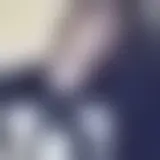 Chat with holanelodie_25