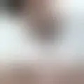 Chat with  hollatcha420