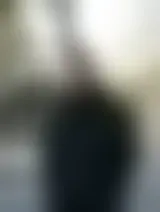 Chatter avec homsym44 et des hommes célibataires vers Clichy-sous-Bois