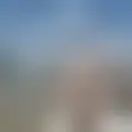 Chat with  hosam62