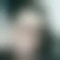 Discutir com hotfire2