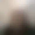Chatten met  hothelen8
