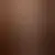 Profil de hotmommy38