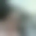 Chat with  hrdcore7600