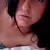 Profil av hs4649_25