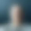 Chat with  hugo0217