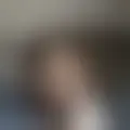 Chatten met  iamhim