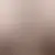 Profil af iamnowemo