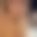 Chat with  ibahel24856795