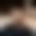 Bespreken met ibahel29595