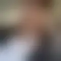 Discutir con ibahel84208