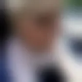 Chat with ibahel84209821