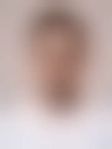 Foto di ibahel8820