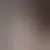 Profile of ibahel96945