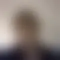 Chatten met  icaro107