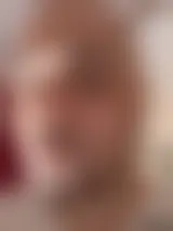 Foto di Ieiahasaiah35437