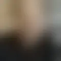 Chat with  ieiahasaiah51440