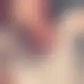 Chat with  ieiahetael1031