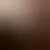Perfil de ieiahetael12283