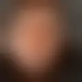 Bespreken met ieiahetael3288561964