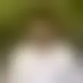 Chatten met  ieiahetael4930644432
