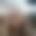 Chat med  ieiahetael80143
