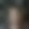 Chat with  ieiaziah1595542359
