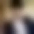 Chat with  ieiaziah19374