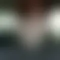 Bespreken met ieiaziah52872