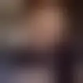 Chat with  ieiaziah54429