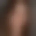 Chat with  ieiaziah86022