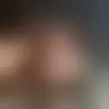 Diskuter med ieiaziah90558