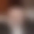 Chatten met  ihaliel28694