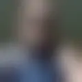 Bespreken met ihaliel79267