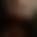 Chat with  iii965