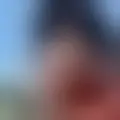 Chat with  ilian582