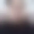 Chatten met  ilicintano42