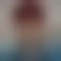 Diskuter med iminsatx-2107262480610