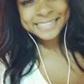 Discutir con inelia_20