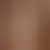 Profil af inesfotze