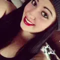 Discutir com iness_30