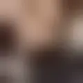 Chat with  infernalhazedesire