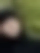 Chatter avec insta-elvis55 et des hommes célibataires vers Chattancourt