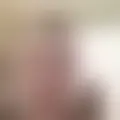Chat with  irish87