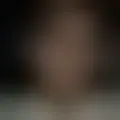 Chat with  isaac598