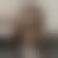 Chat with  isabella378