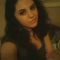 Chat with  isabelleamour1_24
