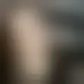 Chat with  isabellepa