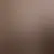 Profile of ismary98