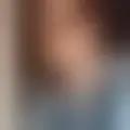 Chat with  itamar129